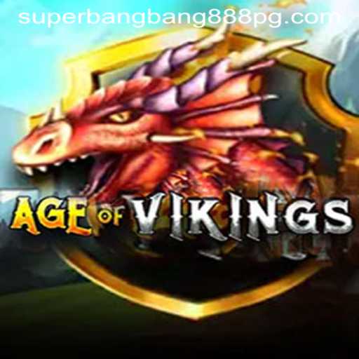 Discover the Epic World of AgeofViking: Rules and Gameplay