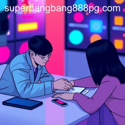 Superbangbang888