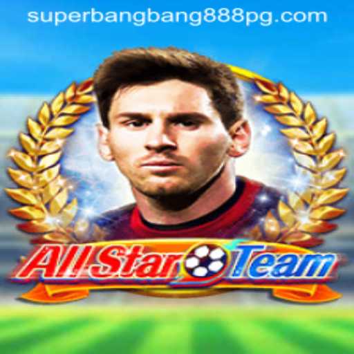 Explore the Exciting World of AllStarTeam: A Thrilling Adventure Awaits