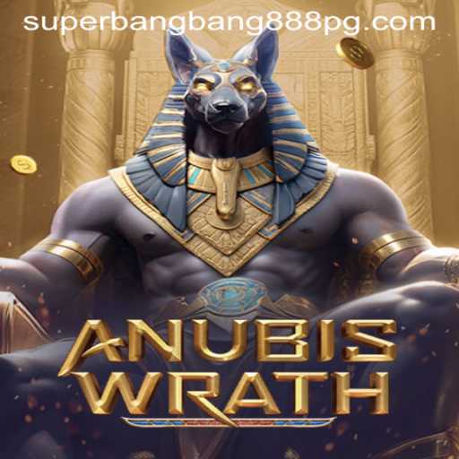 Discover the Epic Adventure of AnubisWrath: A Thrilling Journey with Superbangbang888