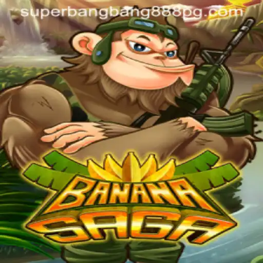 The Exciting World of BananaSaga: A Deep Dive into Gameplay and Strategy
