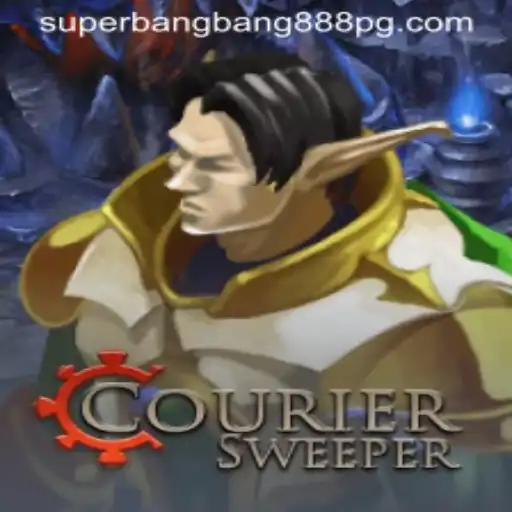 Unveiling CourierSweeper: The Game-Changer in Digital Adventures