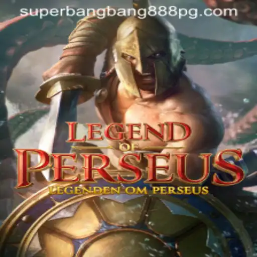 Unveiling the World of LegendofPerseus: An Epic Odyssey