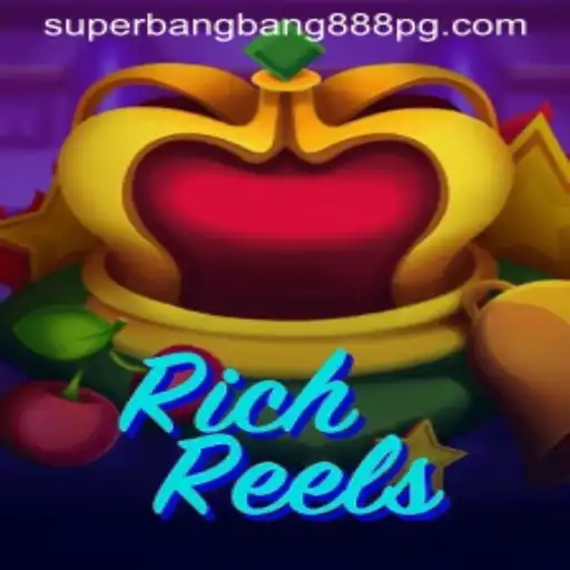 Discover the Exciting World of RichReels: Superbangbang888
