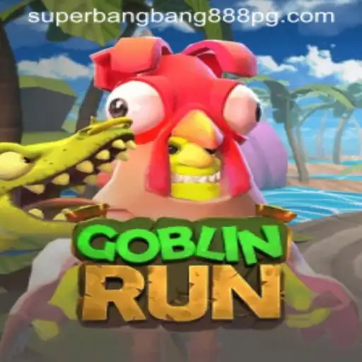GoblinRun: A Thrilling Adventure Awaits