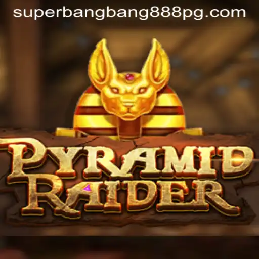 Unveiling PyramidRaider: Dive into the Thrilling World of Superbangbang888