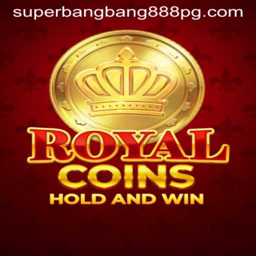 Exploring the Thrilling World of RoyalCoins: Your Ultimate Guide