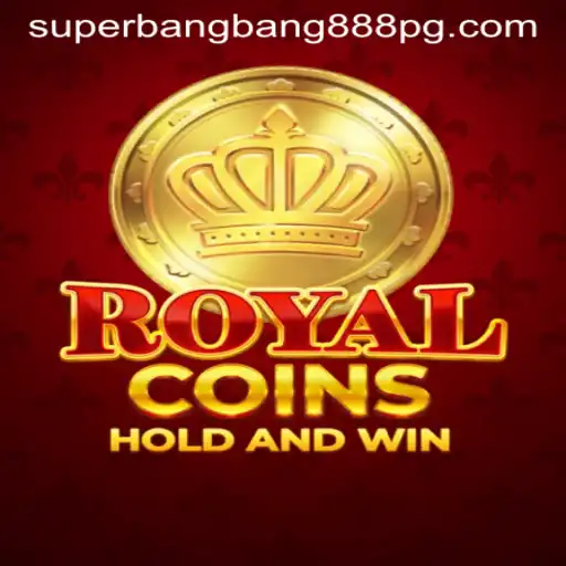 Exploring the Thrilling World of RoyalCoins: Your Ultimate Guide