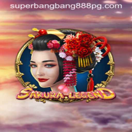 Discover the Enchanting World of SakuraLegend: A New Gaming Phenomenon