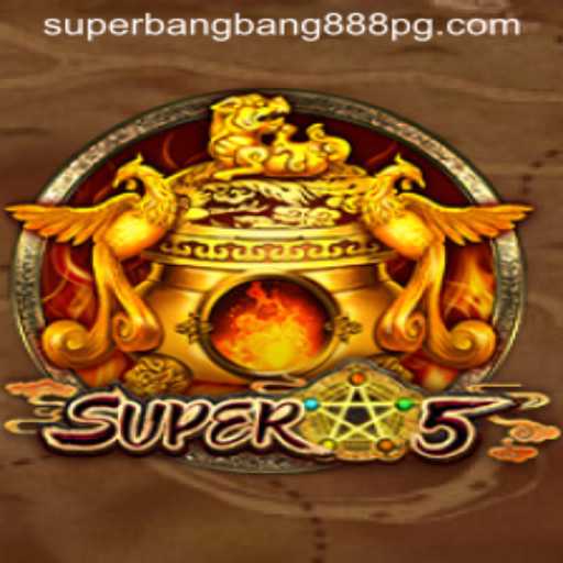 Unveiling the Thrilling World of Super5: A Deep Dive into the Game and its Riveting Dynamics