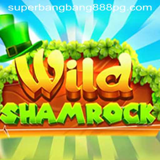 Dive into the Excitement of WildShamrock: The Gaming Revolution