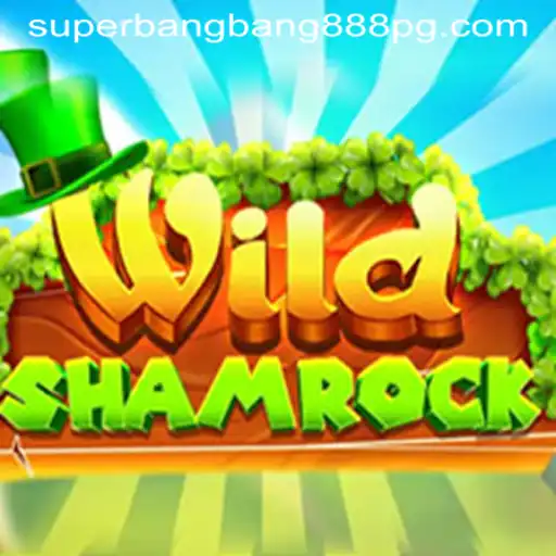 Dive into the Excitement of WildShamrock: The Gaming Revolution