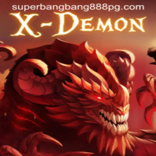Unveiling XDemon: A Deep Dive into the Thrilling World of Superbangbang888